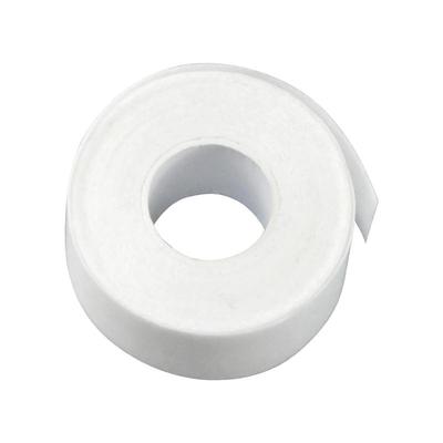 帽檐羽绒服衣领防脏内贴护领神器