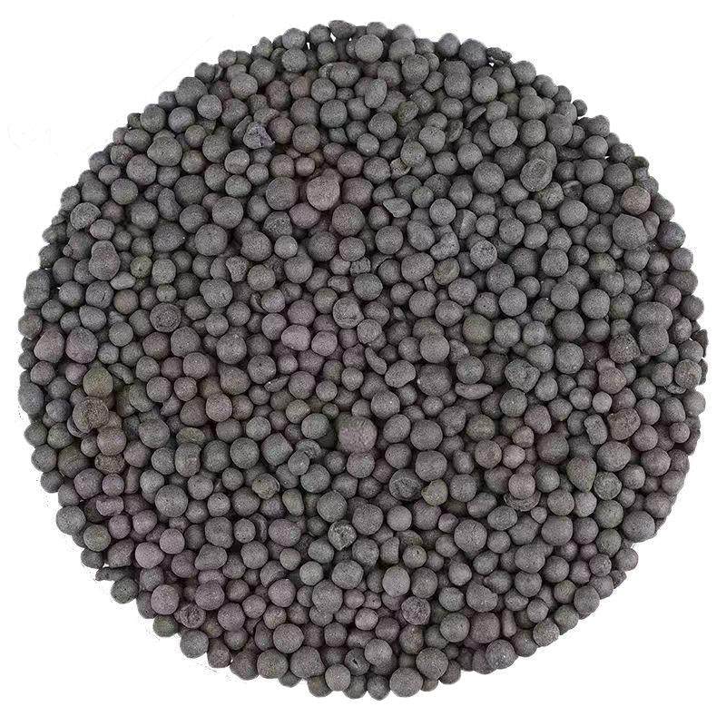 水草泥陶粒砂不浑水种子造景沙