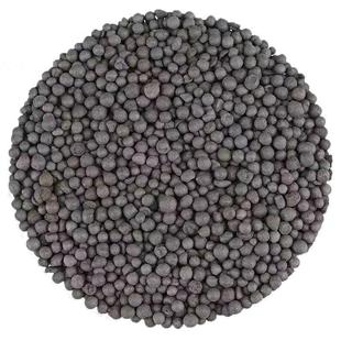 水草泥陶粒砂不浑水鱼缸底砂水族造景套餐水草种子基肥水草缸底沙