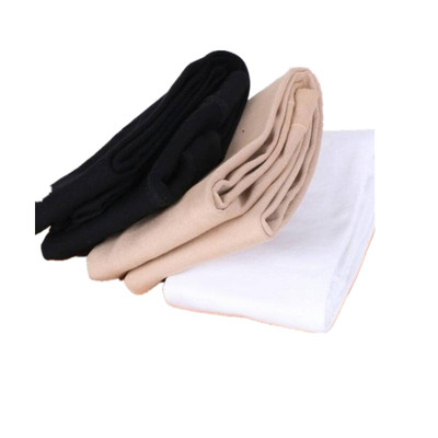 男童肤色舞蹈袜拉绒打底裤