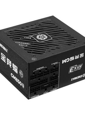 安耐美电源PPLP双金牌全模组