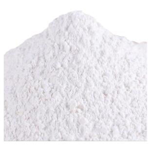 城邦9063裹粉鸡排粗粉裹浆粉鱿鱼包裹粉10kg商用炸鸡汉堡专用裹粉