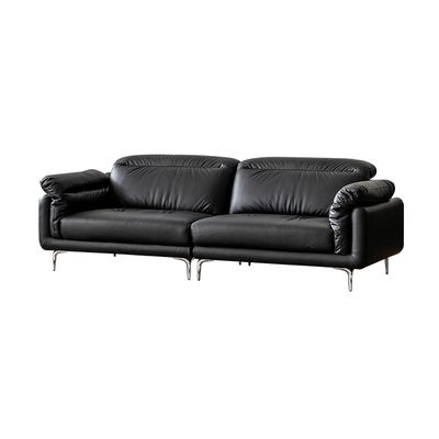 【zolle漫野沙发】【靠背调节】