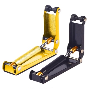 钢琴缓冲器钢琴盖缓降器内置外置德国液压保护超薄防夹手压手砸手