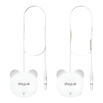 大悦盆底肌修复仪专用腹部电极片