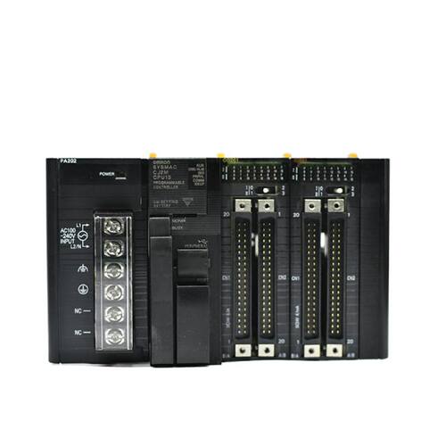 议价欧姆龙CJ1W-EIP21 ETN21 CT021 PRT21 PRM21 DRM21 SRM21 CLK