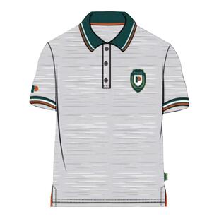 哈芙琳上海市民办平和学校(光华校区)男生春夏秋冬季校服订购链接