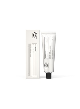 Anruz安润适护手霜50ml