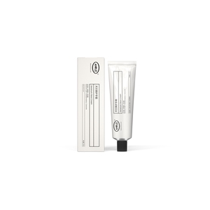 Anruz安润适护手霜50ml
