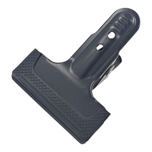 万向金属云台大力桌面话筒手机夹360度固定器辅助配件超强力夹子