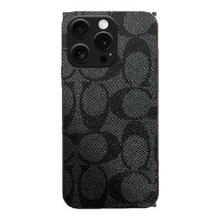 荣耀500适用荣耀400华为荣耀200pro手机壳300新款200小众100女款90男士80gt全包70高端60se50高级感防摔外壳