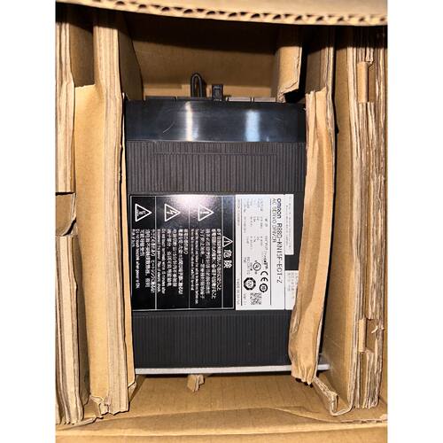 议价伺服驱动器R88DKN15FECTZ适用