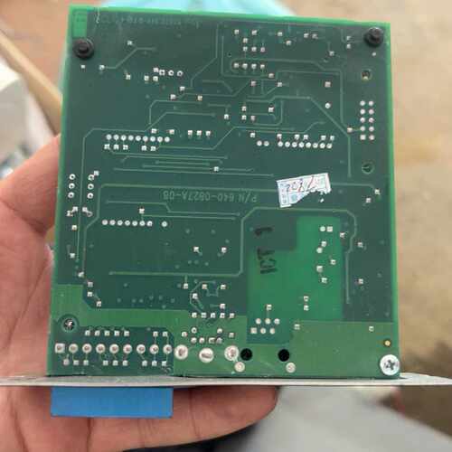 APC 网络管理卡，AP9619议价