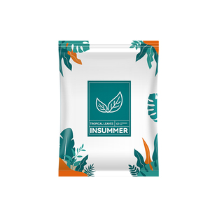 百易特真空压缩袋收纳袋被子衣服神器家用抽空气棉被行李箱专用袋