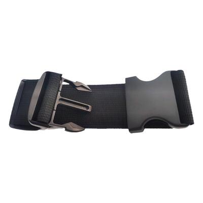 弹力和无弹力任选可调节捆绑带