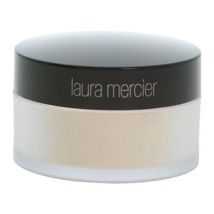 laura mercier罗拉玛斯亚柔光透明蜜粉散粉控油定妆 29g