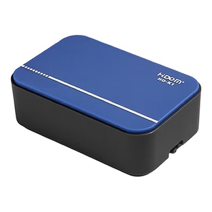 希腾鱼缸氧气泵超静音可调节充氧增氧机卧室级静音小型家用养气泵