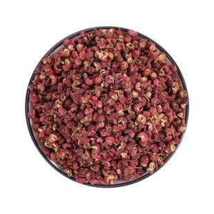 !!八角桂皮香叶花椒组合特价调料大全轻松厨房茴香辣椒草果肉桂