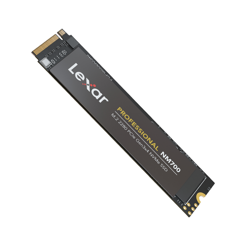 lexar nm700 512gb m . 2固态硬盘怎么样？听说多人被坑说法有依据吗？