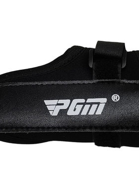 PGM高尔夫手腕固定器手臂纠正带