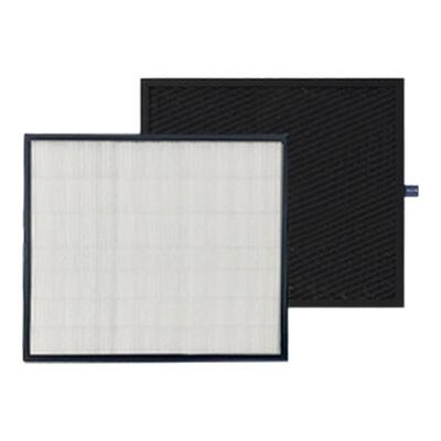 Blueair/布鲁雅尔空气净化器滤网适用于PetAir Pro P3i 【配件】