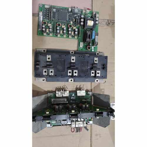 询价-主板NT-42C、NGDR-03C