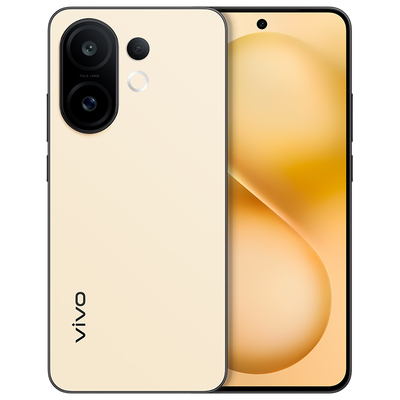 【国家补贴立省15%】vivo S30 多彩超薄直屏大电池长续航拍照新品AI智能手机官网学生官方旗舰店正品