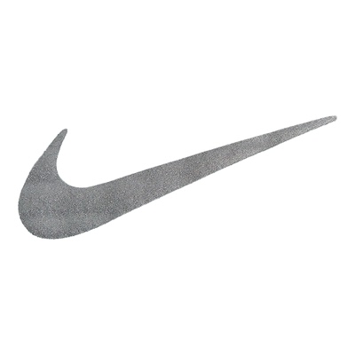 Nike/耐克正品2025冬季男士柔软加绒保暖运动长袖T恤HV2708-017