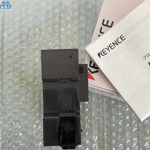 议价基恩士KV-AD40G KV-NC16ETPE KV-NC16EX KV-NC16EXE KV-NC16E