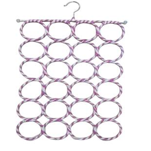 鹦鹉玩具攀爬网秋千虎皮牡丹玄风攀禽锻炼啃咬磨牙玩具编藤攀爬环