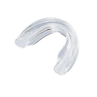 磨牙牙套夜间成人睡觉矫正假牙套通用防咬舌咬下嘴唇磨牙神器大人