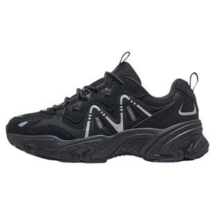 骆驼星野男鞋2026春夏新款
