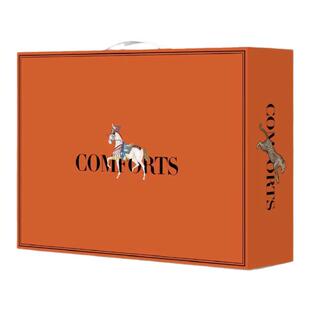 空调被礼品盒夏被包装公司活动送礼盒蚕丝被子纸盒纸箱床品盒包装