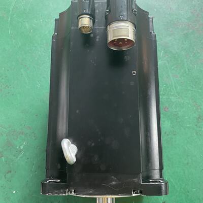 议价LAFERT拉法特伺服电机B1042J3H7BTA00T5