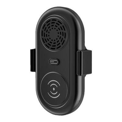 汽车语音警示器JOYCS车内必备