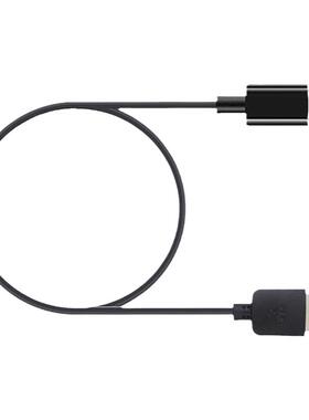VTT电动剃须刀充电器usb线