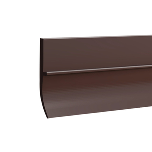 门缝门底密封条挡水条浴室玻璃门底缝专用挡板防风厕所门挡风隔音