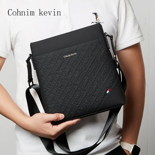 Сумка на одно плечо, вместительная и большая универсальная сумка для телефона для отдыха