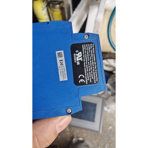 议价BB Electronics 485LDRC9 光隔离RS