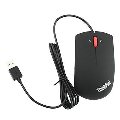 联想原装无线充电以换代修