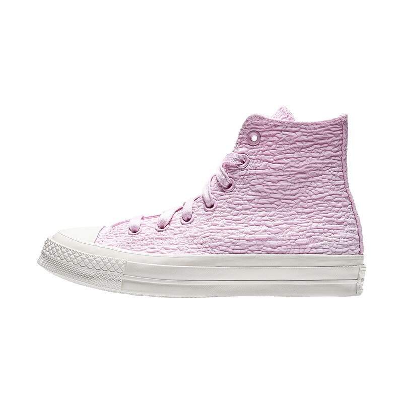 converse匡威男女鞋ChuckTaylor70SSEA运动帆布鞋A19118C
