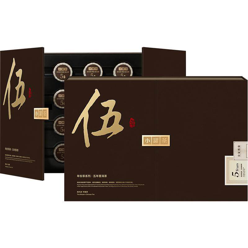 //img.alicdn.com/bao/uploaded/O1CN01JT8LdY1U51Rs4d1Sp_!!6000000002465-0-yinhe.jpg