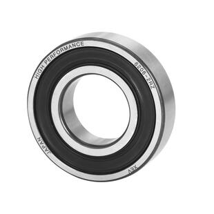 电动三轮车压力转向91683 768906 30205 32908 32005圆锥滚子轴承