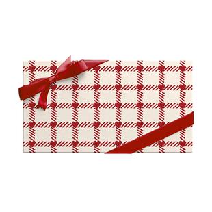 ISUKA一树家|浪漫甜心新年情人节礼物包装纸丝带大尺寸送朋友生日结婚伴手礼盒礼品纸高级感花束手工DIY彩纸