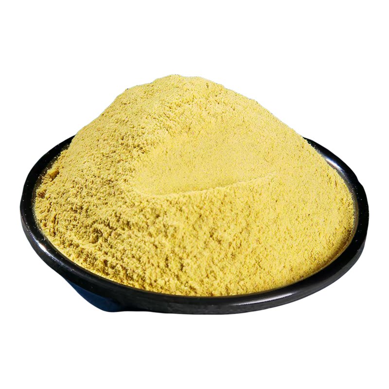 正宗霍山铁皮石斛粉纯粉天然纯正养生茶批发石斛安徽省中药材500g