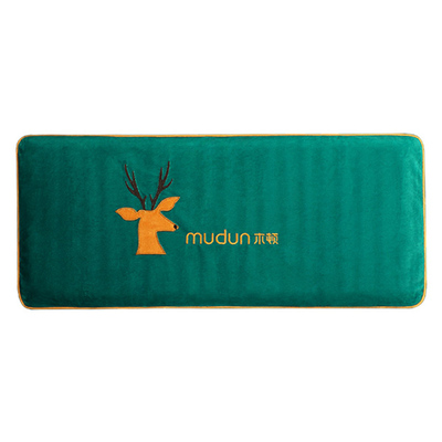 【医用热敷】海盐草本药盐热敷包