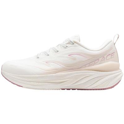 特步风火29代跑鞋女款正品轻便