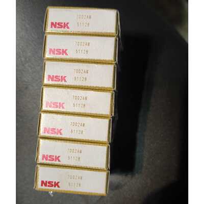 【议价-可维修】NSK 7002AW406 /均有货