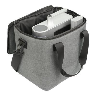 便携雕刻机专用收纳包