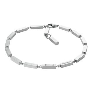 【明星同款】CalvinKlein官方正品CK冰糖手链项链情侣可调节项链